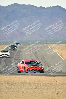 media/Mar-23-2024-Speed Ventures (Sat) [[406344cc49]]/5-Black Group/Session 1 (Back Straight Braking Zone)/